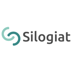 Silogiat