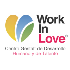 Work in Love
